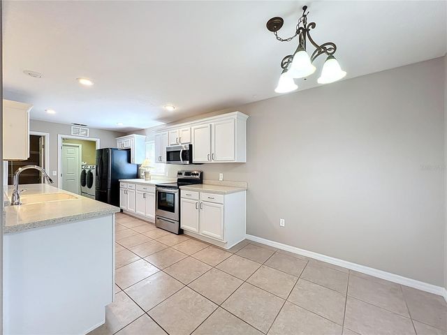 26815 WHITE PLAINS WAY, Leesburg, FL 34748