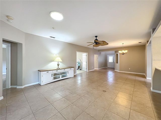 26815 WHITE PLAINS WAY, Leesburg, FL 34748