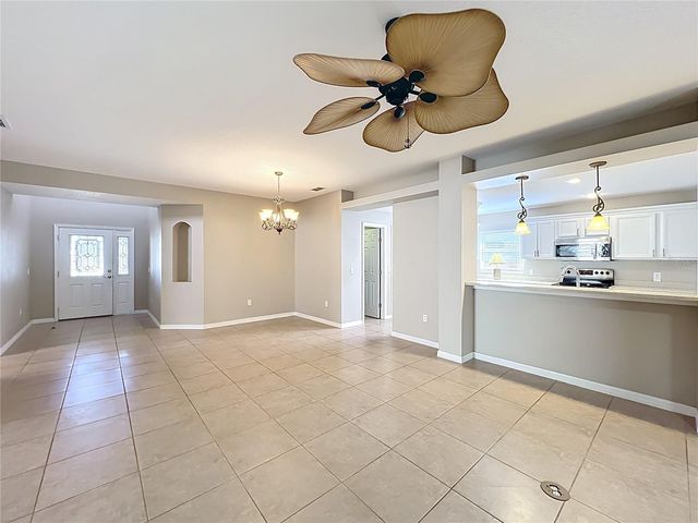 26815 WHITE PLAINS WAY, Leesburg, FL 34748