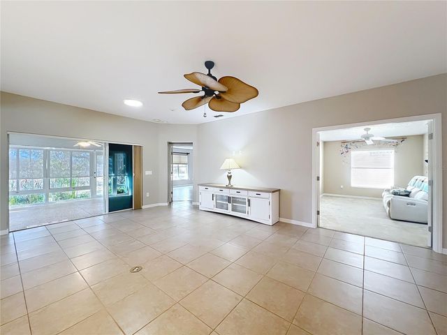 26815 WHITE PLAINS WAY, Leesburg, FL 34748