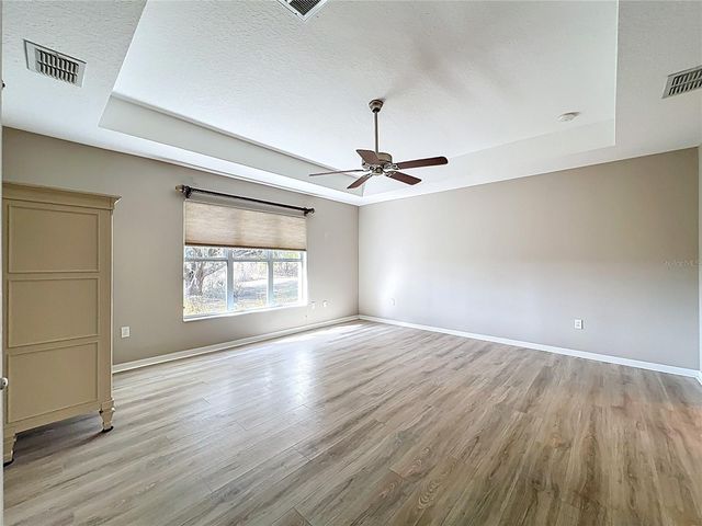 26815 WHITE PLAINS WAY, Leesburg, FL 34748