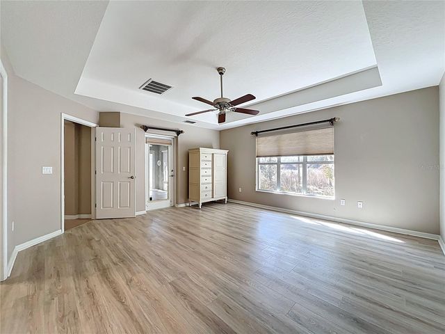 26815 WHITE PLAINS WAY, Leesburg, FL 34748