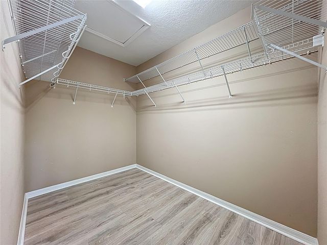 26815 WHITE PLAINS WAY, Leesburg, FL 34748