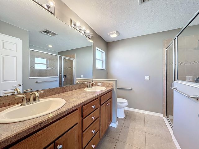 26815 WHITE PLAINS WAY, Leesburg, FL 34748