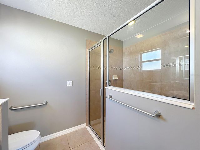 26815 WHITE PLAINS WAY, Leesburg, FL 34748