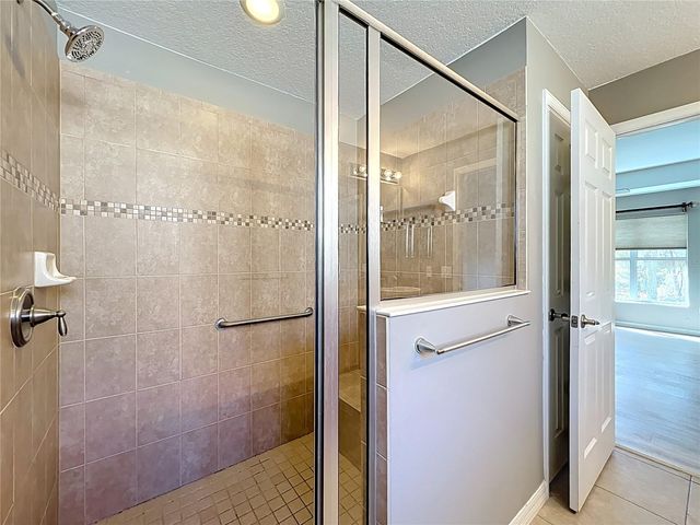 26815 WHITE PLAINS WAY, Leesburg, FL 34748