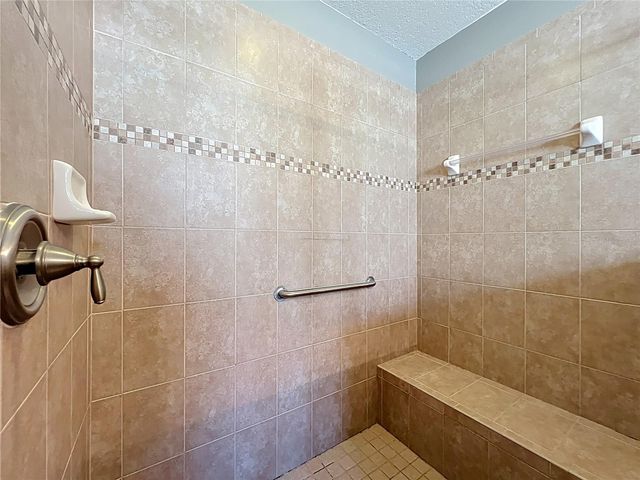 26815 WHITE PLAINS WAY, Leesburg, FL 34748