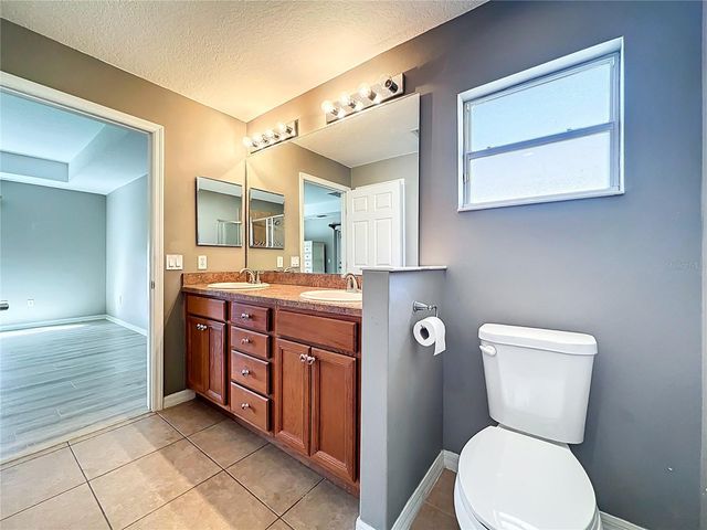 26815 WHITE PLAINS WAY, Leesburg, FL 34748