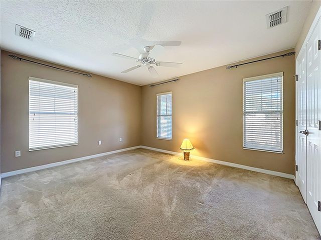 26815 WHITE PLAINS WAY, Leesburg, FL 34748