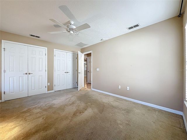 26815 WHITE PLAINS WAY, Leesburg, FL 34748