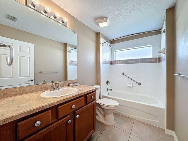 26815 WHITE PLAINS WAY, Leesburg, FL 34748