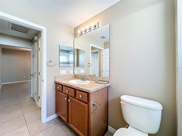 26815 WHITE PLAINS WAY, Leesburg, FL 34748