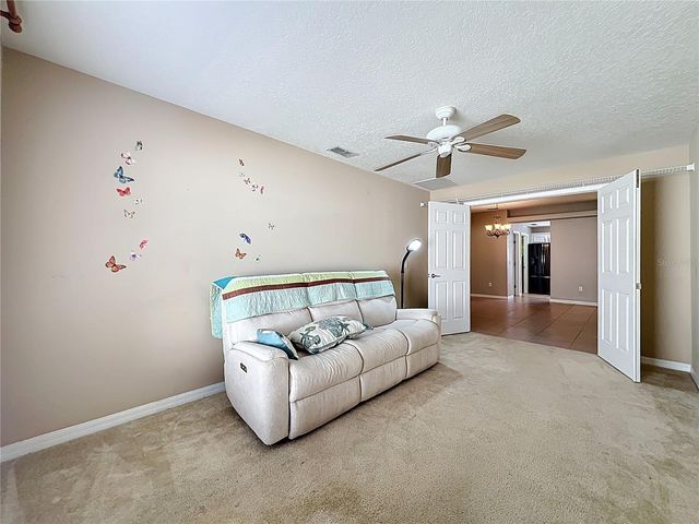 26815 WHITE PLAINS WAY, Leesburg, FL 34748