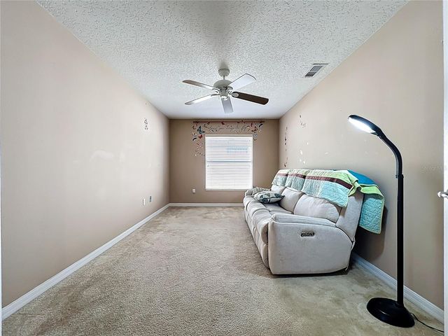 26815 WHITE PLAINS WAY, Leesburg, FL 34748