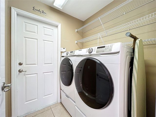 26815 WHITE PLAINS WAY, Leesburg, FL 34748