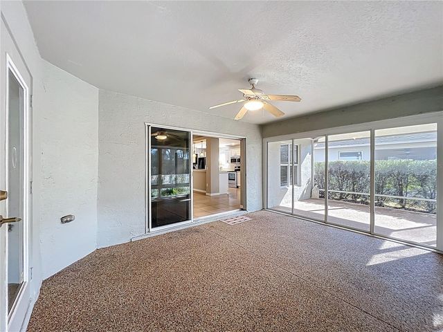 26815 WHITE PLAINS WAY, Leesburg, FL 34748