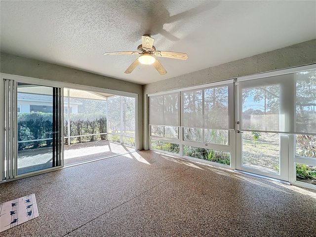 26815 WHITE PLAINS WAY, Leesburg, FL 34748