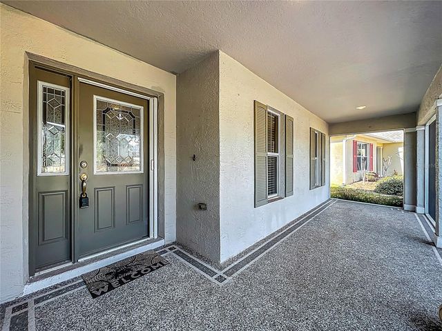 26815 WHITE PLAINS WAY, Leesburg, FL 34748