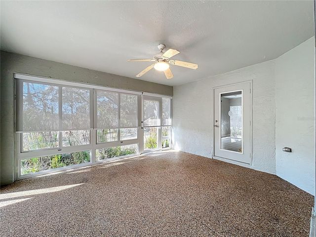 26815 WHITE PLAINS WAY, Leesburg, FL 34748