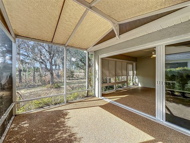 26815 WHITE PLAINS WAY, Leesburg, FL 34748