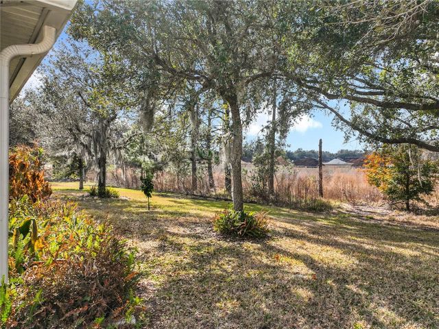26815 WHITE PLAINS WAY, Leesburg, FL 34748