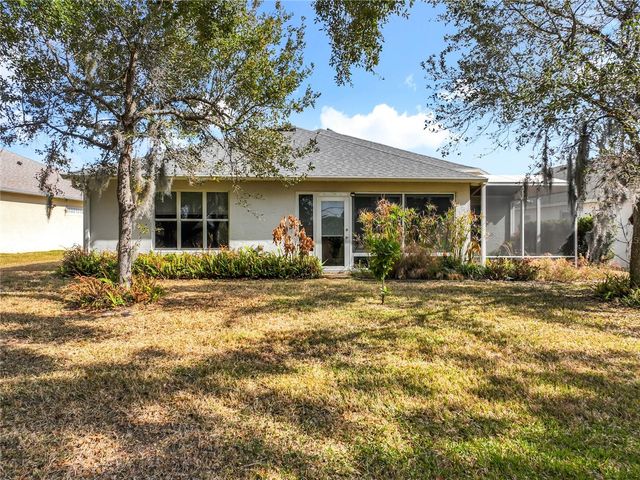 26815 WHITE PLAINS WAY, Leesburg, FL 34748