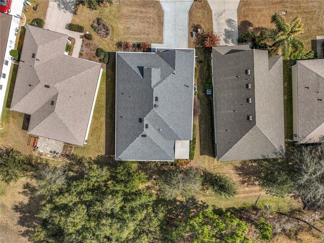26815 WHITE PLAINS WAY, Leesburg, FL 34748