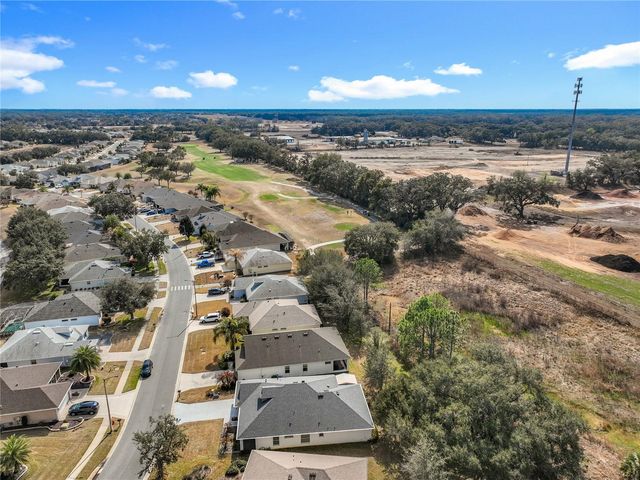 26815 WHITE PLAINS WAY, Leesburg, FL 34748