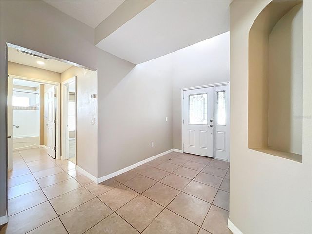 26815 WHITE PLAINS WAY, Leesburg, FL 34748