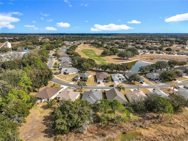 26815 WHITE PLAINS WAY, Leesburg, FL 34748