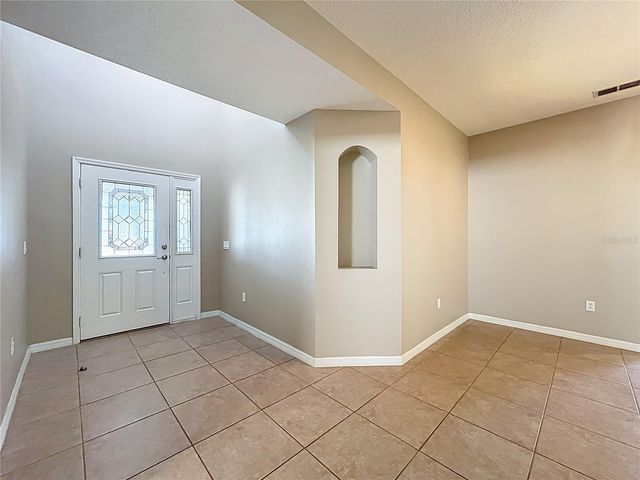 26815 WHITE PLAINS WAY, Leesburg, FL 34748