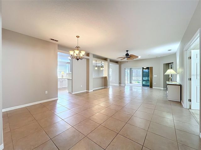 26815 WHITE PLAINS WAY, Leesburg, FL 34748