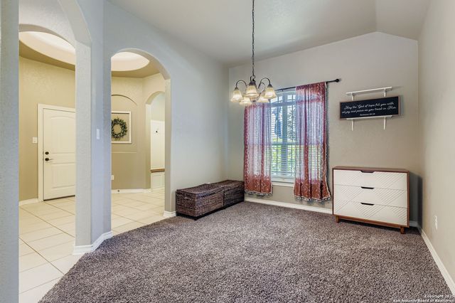 8843 Kallison Arbor, San Antonio, TX 78254