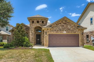 8843 Kallison Arbor, San Antonio, TX 78254