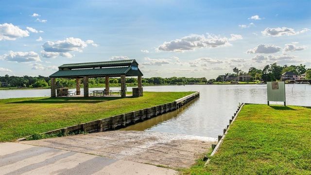 11646 Renaissance Drive, Montgomery, TX 77356