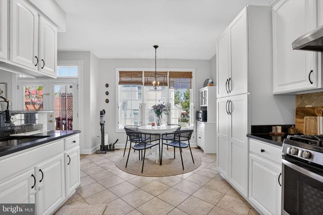 21104 HICKORY FOREST WAY, Germantown, MD 20876