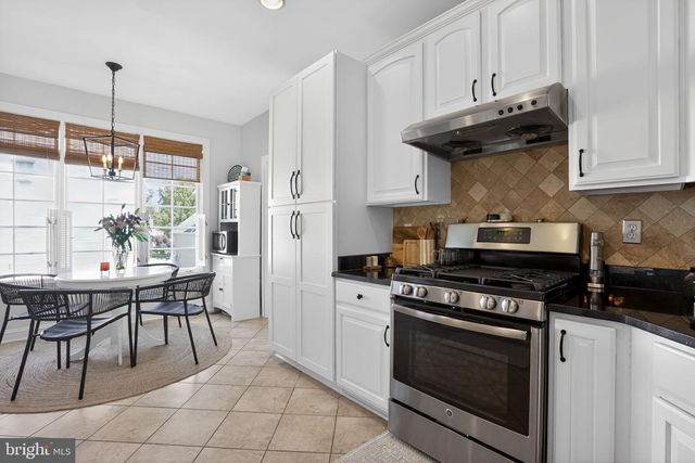 21104 HICKORY FOREST WAY, Germantown, MD 20876