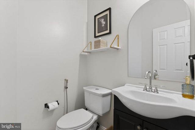 21104 HICKORY FOREST WAY, Germantown, MD 20876