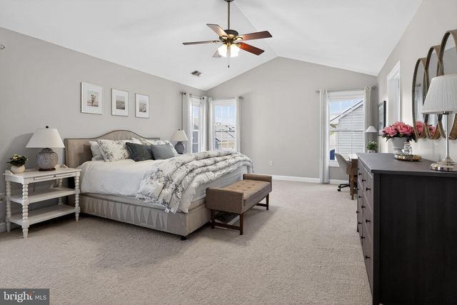 21104 HICKORY FOREST WAY, Germantown, MD 20876