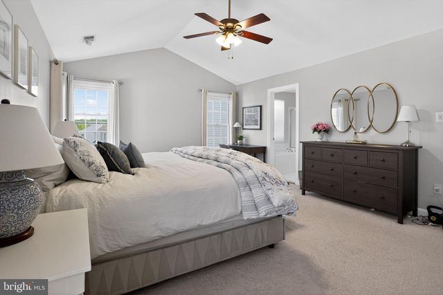 21104 HICKORY FOREST WAY, Germantown, MD 20876