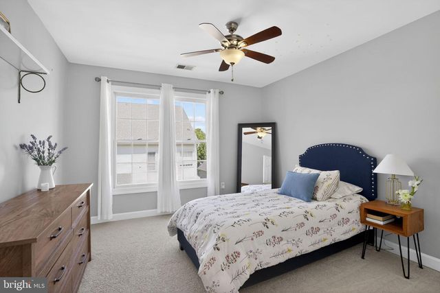 21104 HICKORY FOREST WAY, Germantown, MD 20876