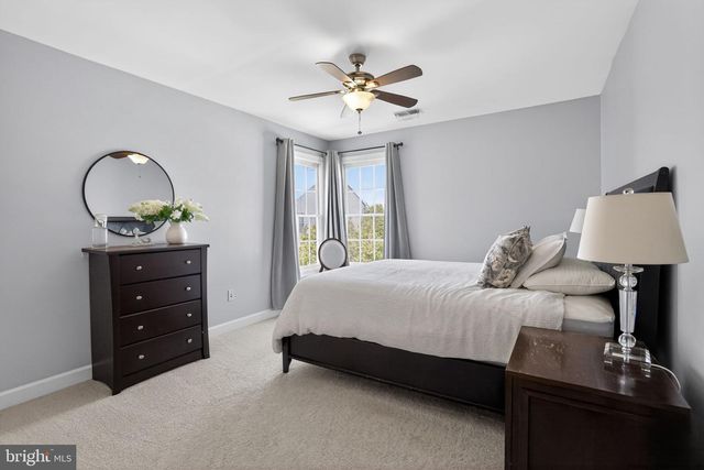 21104 HICKORY FOREST WAY, Germantown, MD 20876