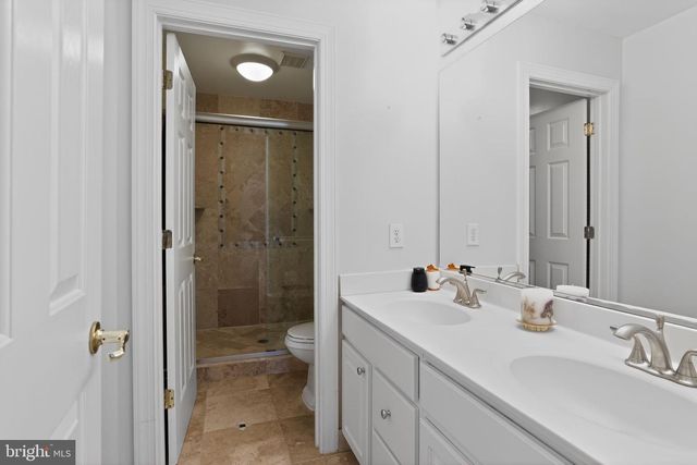 21104 HICKORY FOREST WAY, Germantown, MD 20876