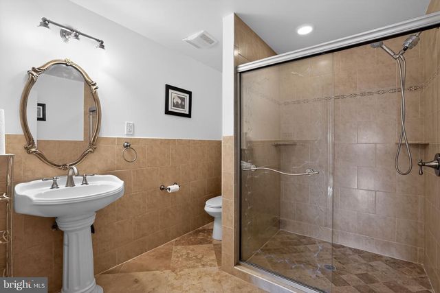 21104 HICKORY FOREST WAY, Germantown, MD 20876