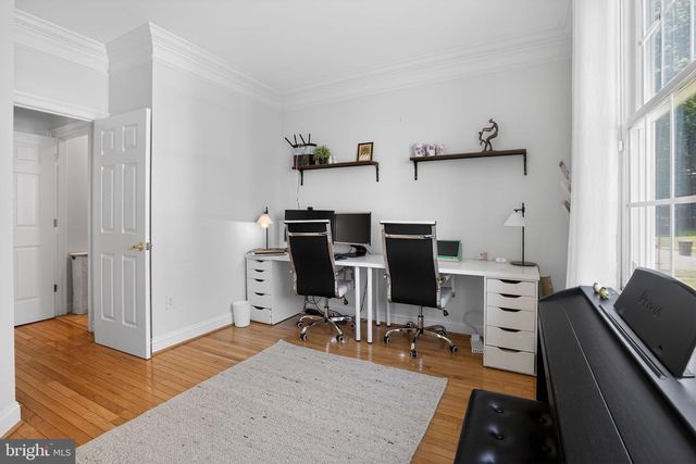 21104 HICKORY FOREST WAY, Germantown, MD 20876