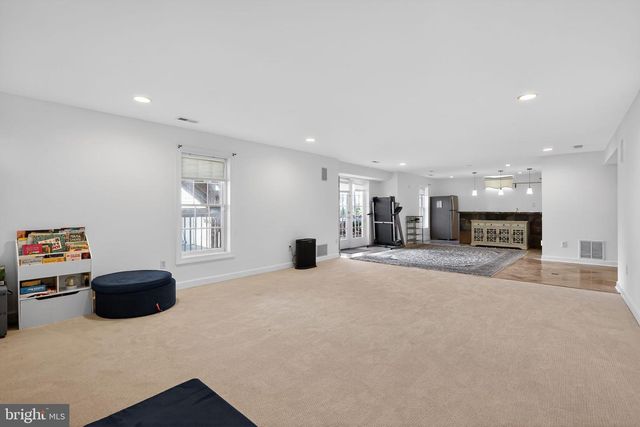 21104 HICKORY FOREST WAY, Germantown, MD 20876