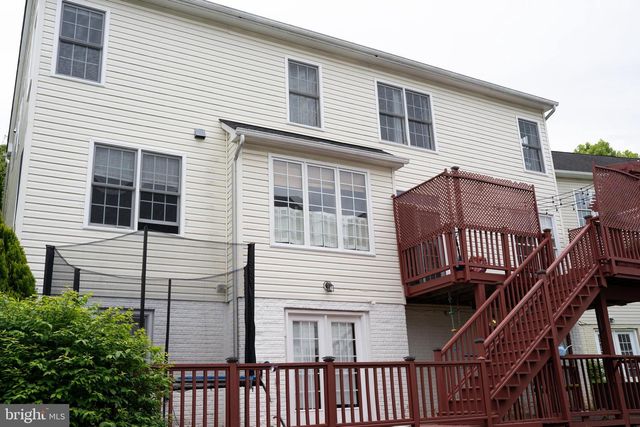21104 HICKORY FOREST WAY, Germantown, MD 20876