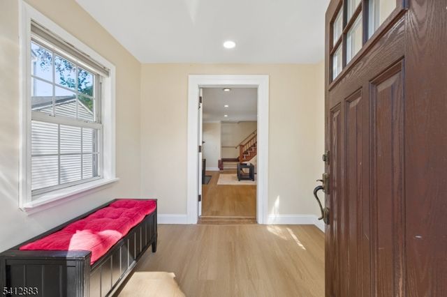 121 Meisel Ave, Springfield Twp., NJ 07081