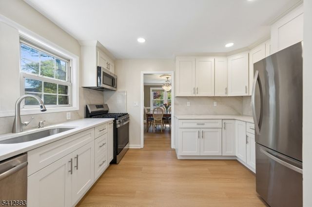 121 Meisel Ave, Springfield Twp., NJ 07081