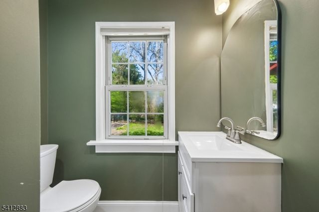 121 Meisel Ave, Springfield Twp., NJ 07081
